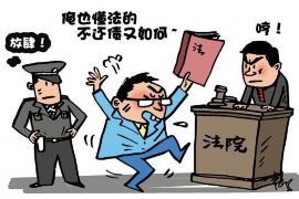 新昌专业讨债公司有哪些核心服务？